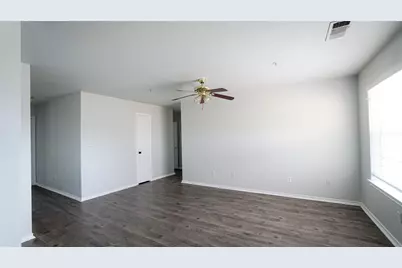 403 Er Ellis, Fate, TX 75087 - Photo 4