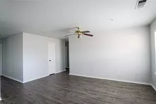 403 Er Ellis, Fate, TX 75087 - Photo 4