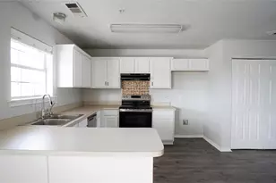 403 Er Ellis, Fate, TX 75087 - Photo 6