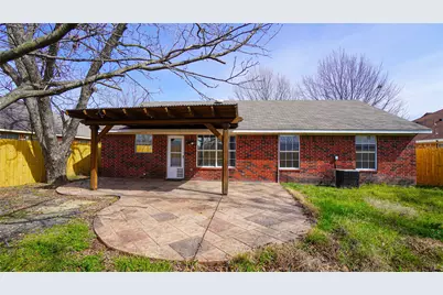 403 Er Ellis, Fate, TX 75087 - Photo 20