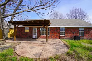 403 Er Ellis, Fate, TX 75087 - Photo 20