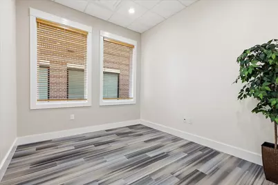 118 Lynn Avenue #806, Lewisville, TX 75057 - Photo 8
