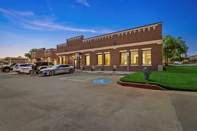 118 Lynn Avenue #806, Lewisville, TX 75057 - Photo 16
