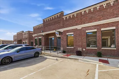 118 Lynn Avenue #806, Lewisville, TX 75057 - Photo 14