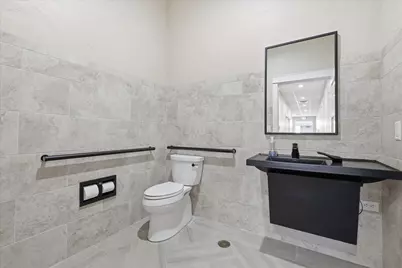 118 Lynn Avenue #806, Lewisville, TX 75057 - Photo 12
