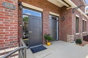 118 Lynn Ave, Lewisville, TX 75057 - Photo 1