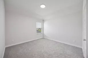 464 Hundred Acre Dr, Waxahachie, TX 75165 - Photo 34