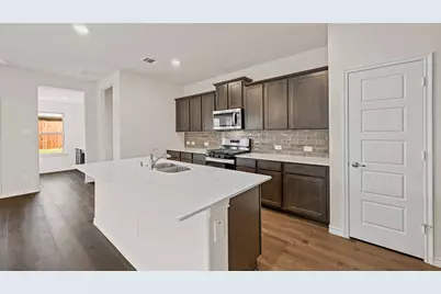 507 Carthage Street, Caddo Mills, TX 75135 - Photo 10