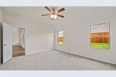 507 Carthage Street, Caddo Mills, TX 75135 - Photo 22