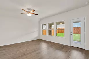 507 Carthage St, Caddo Mills, TX 75135 - Photo 14