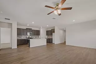 507 Carthage St, Caddo Mills, TX 75135 - Photo 16