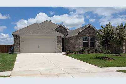 507 Carthage Street, Caddo Mills, TX 75135 - Photo 1