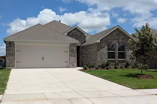 507 Carthage St, Caddo Mills, TX 75135 - Photo 1