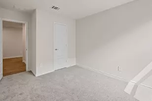 507 Carthage St, Caddo Mills, TX 75135 - Photo 28