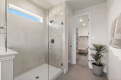 6228 Fortuna Lane, McKinney, TX 75070 - Photo 14