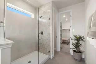 6228 Fortuna Ln, McKinney, TX 75070 - Photo 14