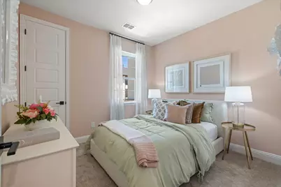 6228 Fortuna Lane, McKinney, TX 75070 - Photo 16