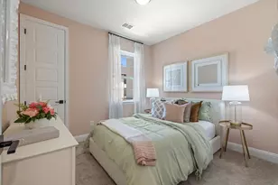 6228 Fortuna Ln, McKinney, TX 75070 - Photo 16