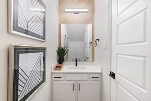 6228 Fortuna Ln, McKinney, TX 75070 - Photo 8