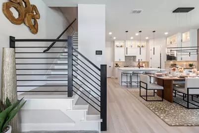 6228 Fortuna Lane, McKinney, TX 75070 - Photo 2