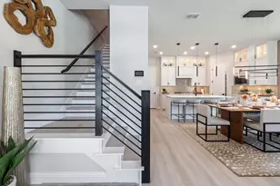 6228 Fortuna Ln, McKinney, TX 75070 - Photo 2