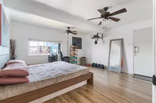 173 Tanglewood Dr, Mabank, TX 75156 - Photo 8