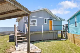 173 Tanglewood Dr, Mabank, TX 75156 - Photo 22