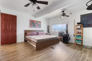 173 Tanglewood Dr, Mabank, TX 75156 - Photo 8