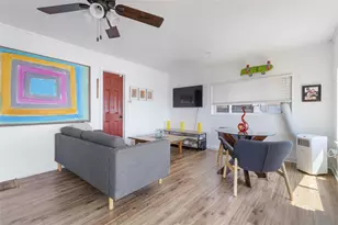 173 Tanglewood Dr, Mabank, TX 75156 - Photo 10