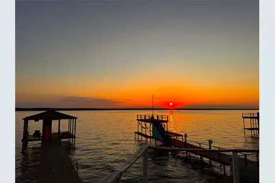 173 Tanglewood Drive, Mabank, TX 75156 - Photo 6