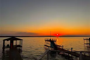 173 Tanglewood Dr, Mabank, TX 75156 - Photo 6