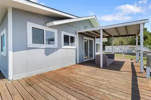 173 Tanglewood Dr, Mabank, TX 75156 - Photo 20