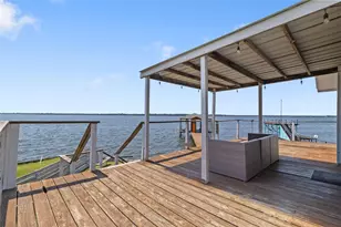 173 Tanglewood Dr, Mabank, TX 75156 - Photo 18