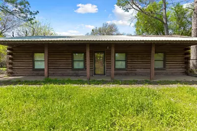 800 County Road 426, Cleburne, TX 76031 - Photo 2