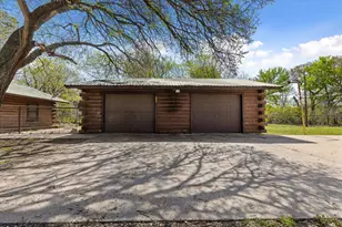 800 County Rd 426, Cleburne, TX 76031 - Photo 6