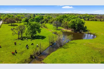 800 County Road 426, Cleburne, TX 76031 - Photo 30