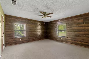 800 County Rd 426, Cleburne, TX 76031 - Photo 18