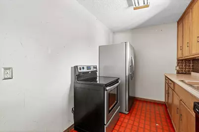 800 County Road 426, Cleburne, TX 76031 - Photo 18