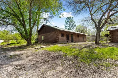 800 County Road 426, Cleburne, TX 76031 - Photo 6