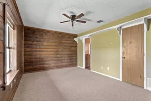 800 County Rd 426, Cleburne, TX 76031 - Photo 20