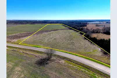 1500 Fm 198, Enloe, TX 75432 - Photo 1