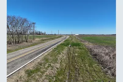 1500 Fm 198, Enloe, TX 75432 - Photo 6