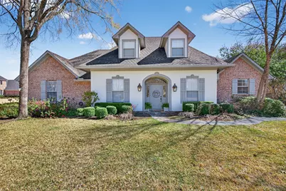 11014 Angelles Cove, Shreveport, LA 71106 - Photo 1