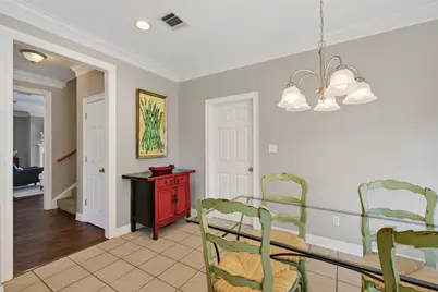 11014 Angelles Cove, Shreveport, LA 71106 - Photo 12