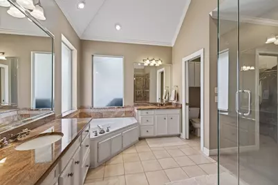 11014 Angelles Cove, Shreveport, LA 71106 - Photo 16