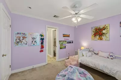 11014 Angelles Cove, Shreveport, LA 71106 - Photo 18