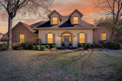 11014 Angelles Cove, Shreveport, LA 71106 - Photo 32