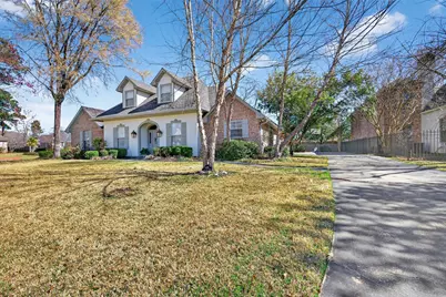 11014 Angelles Cove, Shreveport, LA 71106 - Photo 2