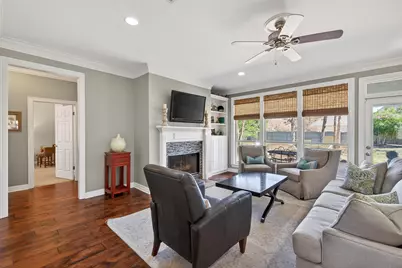 11014 Angelles Cove, Shreveport, LA 71106 - Photo 6