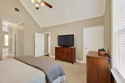 11014 Angelles Cove, Shreveport, LA 71106 - Photo 14